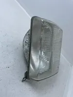 Volkswagen PASSAT Lampa przednia 321941106AF