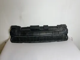 Mercedes-Benz A W169 Grille inférieure de pare-chocs avant A1698850023