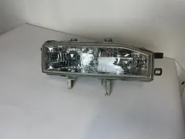 Honda Accord Phare frontale 