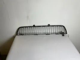 Mitsubishi Pajero Sport II Grille inférieure de pare-chocs avant 6402A124