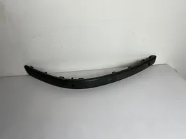 Ford Galaxy Front bumper splitter molding 7M5807718