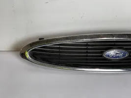 Ford Mondeo MK II Grille de calandre avant 96BG8200