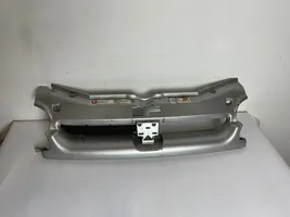 Peugeot Partner Grille de calandre avant 9618254777