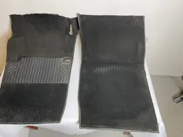 Mercedes-Benz G W461 463 Set di tappetini per auto 