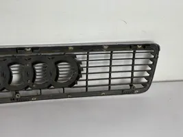 Audi 80 90 S2 B4 Atrapa chłodnicy / Grill 8G0853651G