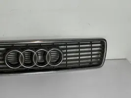 Audi 80 90 S2 B4 Griglia anteriore 8G0853651G