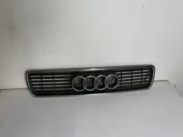 Audi 80 90 S2 B4 Atrapa chłodnicy / Grill 8G0853651G
