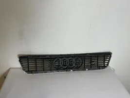 Audi A8 S8 D2 4D Grille de calandre avant 4D0853651B