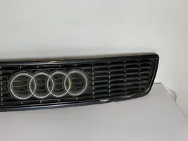 Audi A8 S8 D2 4D Grille de calandre avant 4D0853651B