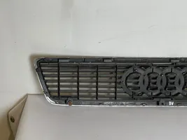 Audi A8 S8 D2 4D Grille de calandre avant 4D0853651B