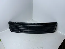 Audi A6 S6 C5 4B Maskownica / Grill / Atrapa górna chłodnicy 