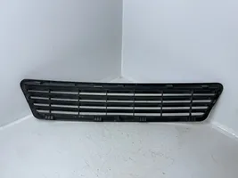 Audi A6 S6 C5 4B Maskownica / Grill / Atrapa górna chłodnicy 