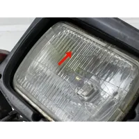 Honda Prelude Headlight/headlamp 