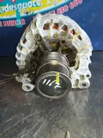 Seat Leon IV Generatore/alternatore 04C903023K