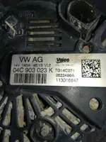 Seat Leon IV Generatore/alternatore 04C903023K