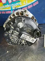 Seat Leon IV Generatore/alternatore 04C903023K