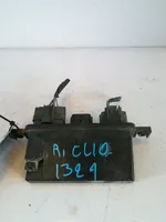 Renault Clio III Module d'éclairage LCM 8200261817