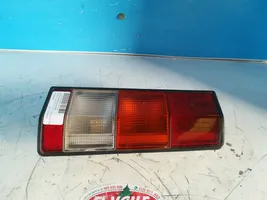 Renault Express Takavalot 7701039729