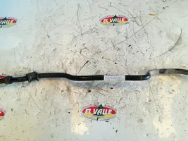 KIA Carens I Front anti-roll bar/sway bar 0K2KB34151A