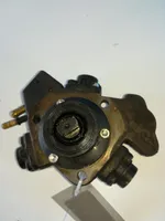 Opel Combo D Pompe d'injection de carburant à haute pression 0445010266