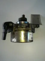 Opel Combo D Vacuum valve 55255221