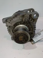 Chrysler Grand Voyager IV Alternator 4210000081