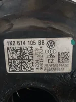 Volkswagen Eos Stabdžių vakuumo pūslė 1K2614105BB