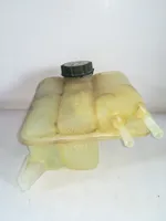 Volvo C30 Coolant expansion tank/reservoir 3M5118K218