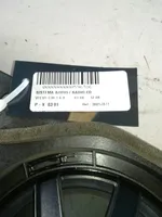 Volvo C30 Panel speaker 30657471