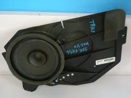 Volvo C30 Panel speaker 30657471