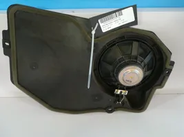 Volvo C30 Panel speaker 30657471