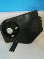 Volvo C30 Panel speaker 30669504