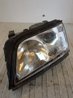 Audi A6 S6 C4 4A Faro/fanale 14050502