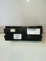 Rover 75 Climate control unit 101785