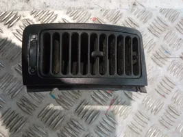 Volkswagen Caddy Griglia di ventilazione centrale cruscotto 6K1819709A