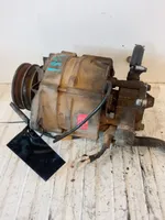 Nissan Vanette Alternator 6033GB5007