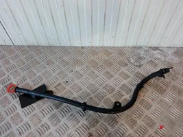 Mercedes-Benz A W176 Oil level dip stick 