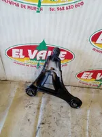 Volvo 440 Triangle bras de suspension inférieur avant 