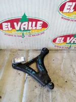 Volvo 440 Triangle bras de suspension inférieur avant 