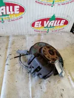 Volvo 440 Front brake caliper 