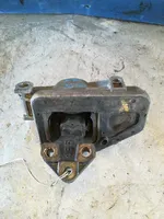 Citroen C3 Pluriel Support de moteur, coussinet 