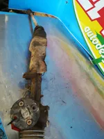 Citroen BX Steering rack 