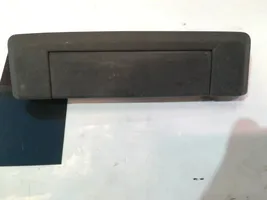 Citroen BX Front door exterior handle 