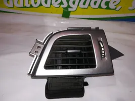 Hyundai i30 Griglia di ventilazione centrale cruscotto 