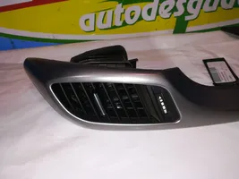 Hyundai i30 Griglia di ventilazione centrale cruscotto 