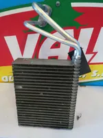 Opel Vivaro Air conditioning (A/C) radiator (interior) 