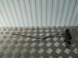 Ford Connect Klamka wewnętrzna drzwi tylnych 
