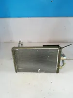 Mazda 6 Radiateur de chauffage 