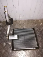 SsangYong Rexton Radiateur de chauffage 