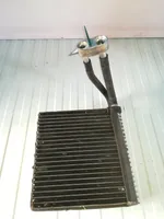 Volvo C30 Radiatore aria condizionata (A/C) (abitacolo) 